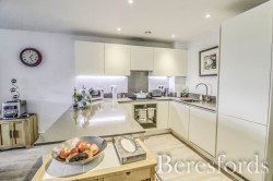 Images for High Street, Colchester, Essex, CO1