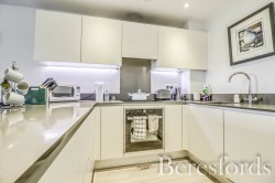 Images for High Street, Colchester, Essex, CO1