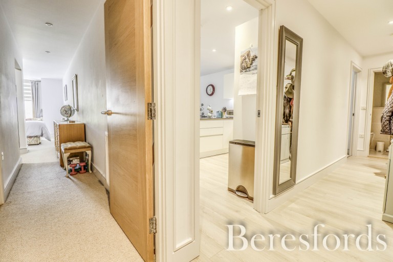 Images for High Street, Colchester, Essex, CO1