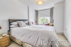 Images for High Street, Colchester, Essex, CO1