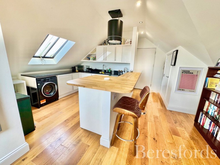 Images for High Street, Wivenhoe, Colchester, Essex, CO7