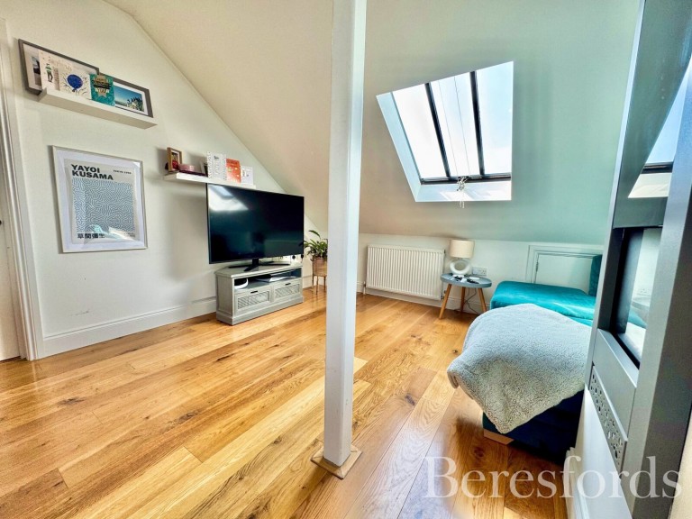 Images for High Street, Wivenhoe, Colchester, Essex, CO7