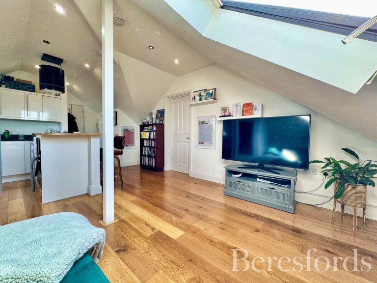 Images for High Street, Wivenhoe, Colchester, Essex, CO7