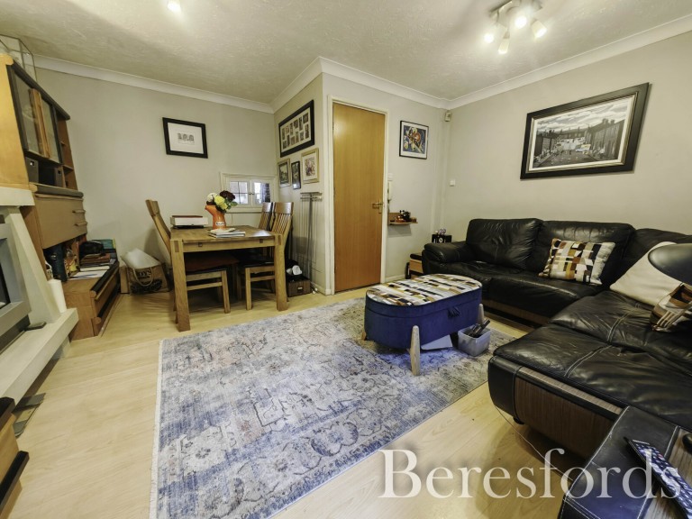 Images for Nicholsons Grove, Colchester, Essex, CO1