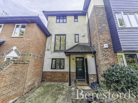 Click the photo for more details of Nicholsons Grove, Colchester, Essex, CO1