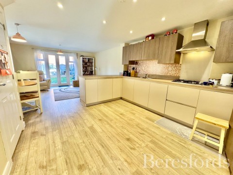 Click the photo for more details of Whitmore Drive, Colchester, Essex, CO4