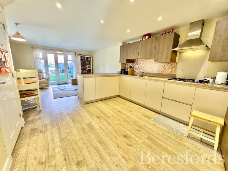 Images for Whitmore Drive, Colchester, Essex, CO4