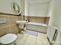 Images for Whitmore Drive, Colchester, Essex, CO4
