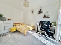 Images for Whitmore Drive, Colchester, Essex, CO4