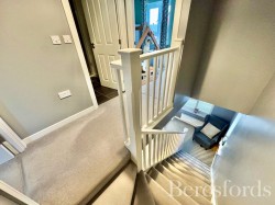 Images for Whitmore Drive, Colchester, Essex, CO4