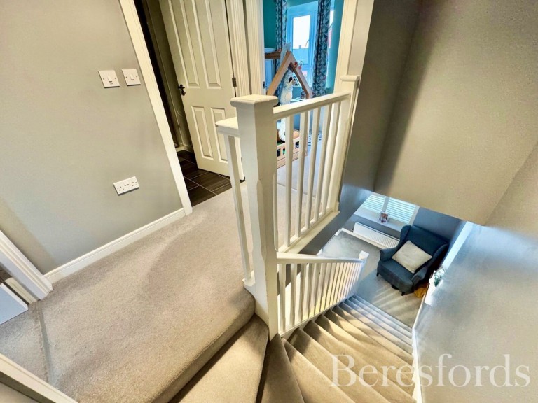 Images for Whitmore Drive, Colchester, Essex, CO4