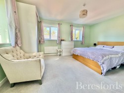 Images for Whitmore Drive, Colchester, Essex, CO4