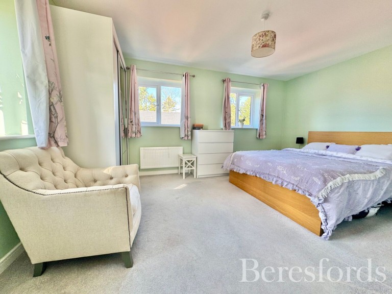 Images for Whitmore Drive, Colchester, Essex, CO4