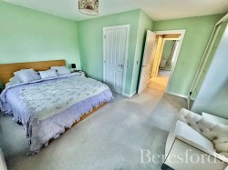 Images for Whitmore Drive, Colchester, Essex, CO4