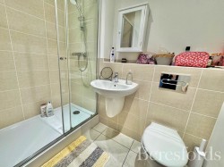 Images for Whitmore Drive, Colchester, Essex, CO4