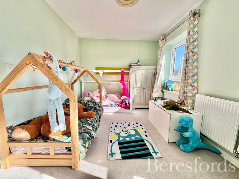 Images for Whitmore Drive, Colchester, Essex, CO4