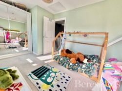 Images for Whitmore Drive, Colchester, Essex, CO4