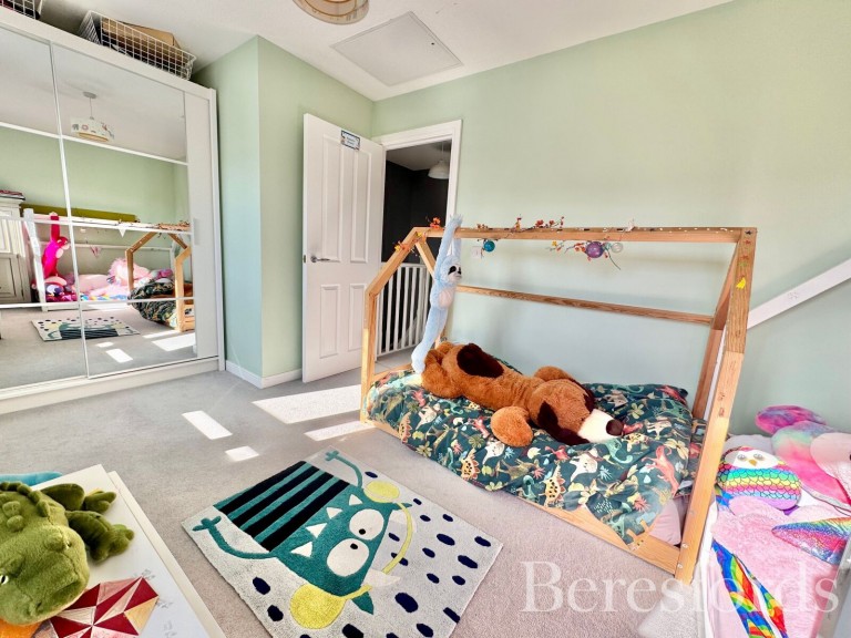 Images for Whitmore Drive, Colchester, Essex, CO4