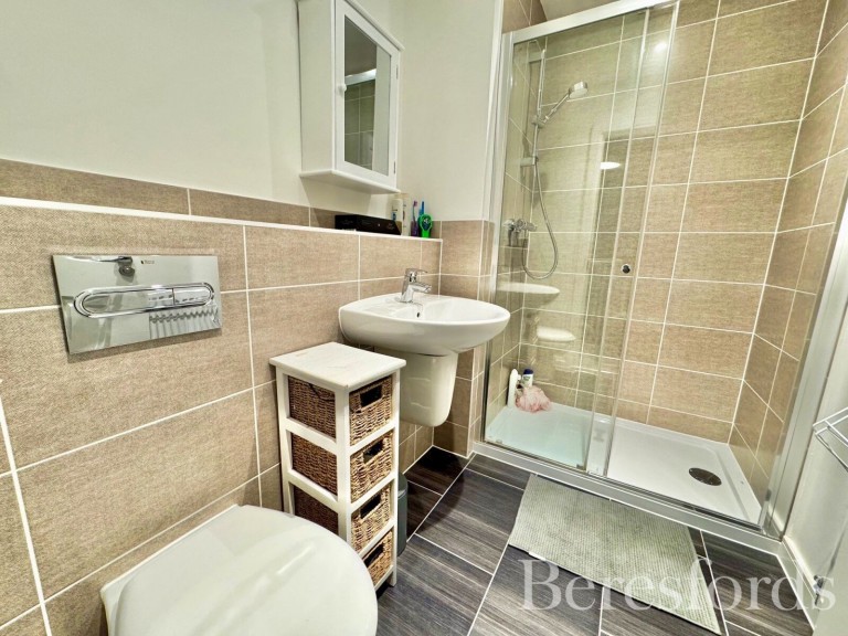 Images for Whitmore Drive, Colchester, Essex, CO4