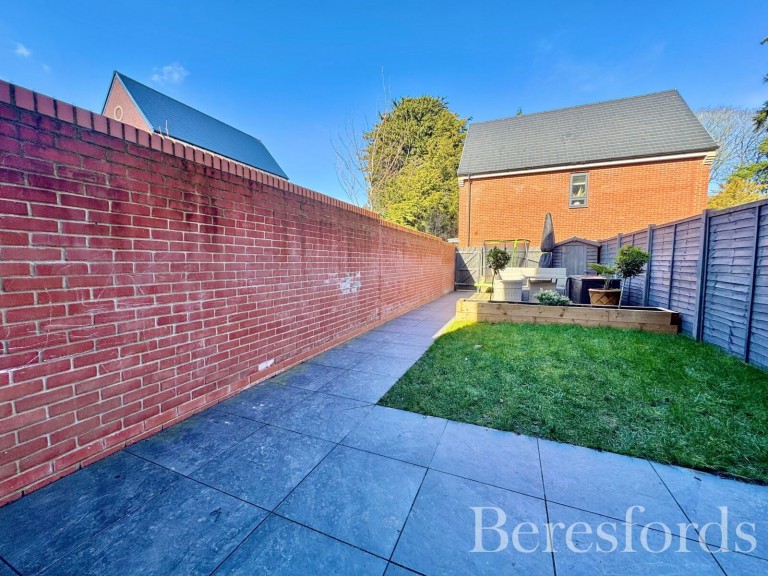 Images for Whitmore Drive, Colchester, Essex, CO4