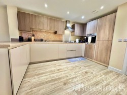 Images for Whitmore Drive, Colchester, Essex, CO4