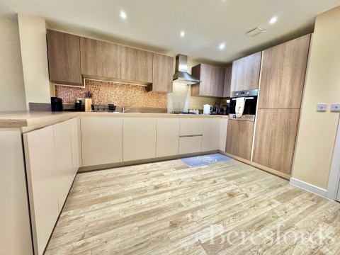 Click the photo for more details of Whitmore Drive, Colchester, Essex, CO4