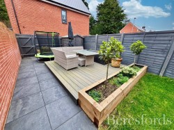 Images for Whitmore Drive, Colchester, Essex, CO4