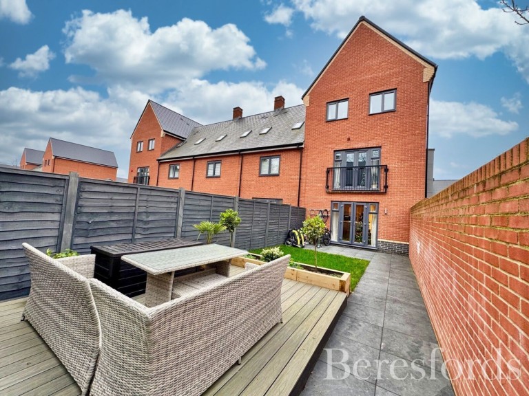 Images for Whitmore Drive, Colchester, Essex, CO4