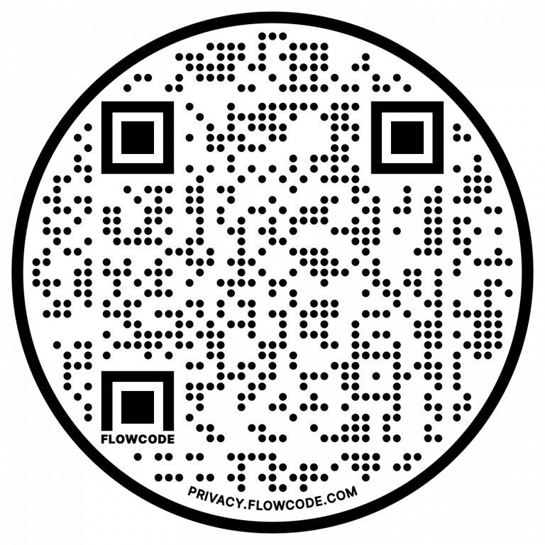 Images for Whitmore Drive, Colchester, Essex, CO4