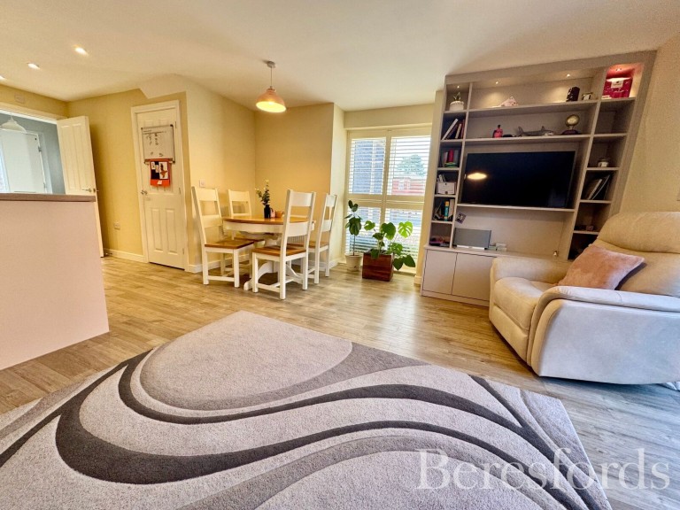 Images for Whitmore Drive, Colchester, Essex, CO4