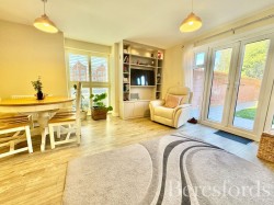 Images for Whitmore Drive, Colchester, Essex, CO4