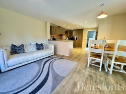 Images for Whitmore Drive, Colchester, Essex, CO4