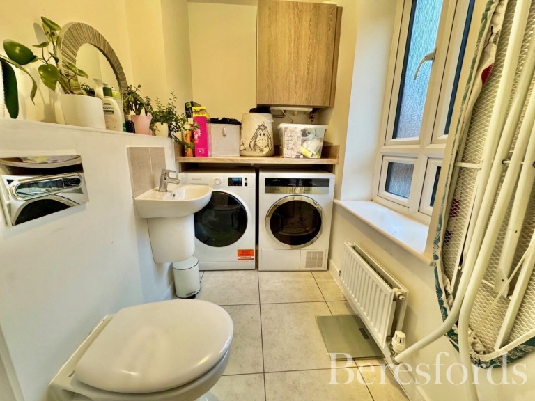 Images for Whitmore Drive, Colchester, Essex, CO4