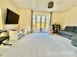 Images for Whitmore Drive, Colchester, Essex, CO4