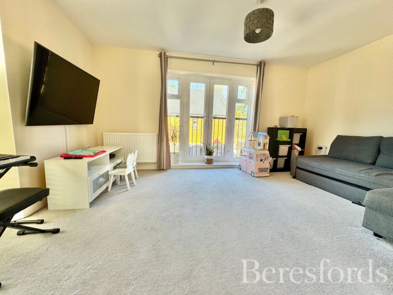 Images for Whitmore Drive, Colchester, Essex, CO4