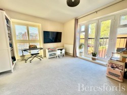 Images for Whitmore Drive, Colchester, Essex, CO4