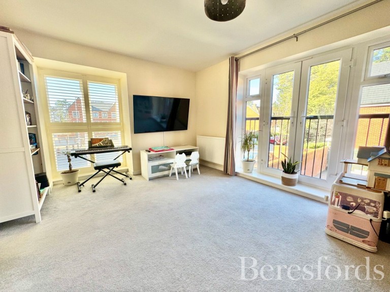 Images for Whitmore Drive, Colchester, Essex, CO4