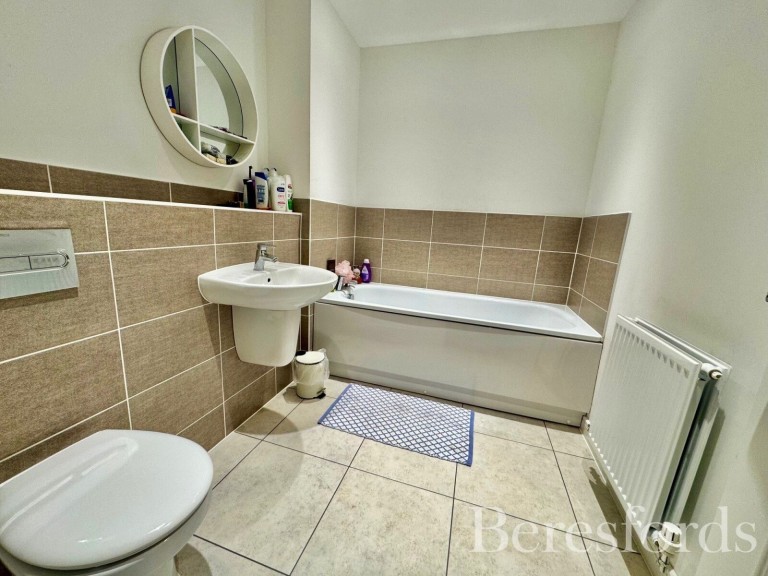 Images for Whitmore Drive, Colchester, Essex, CO4