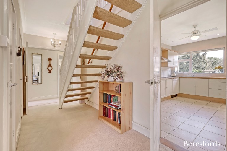 Images for Church Road, Thorrington, Colchester, Essex, CO7