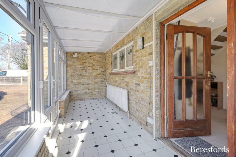 Images for Church Road, Thorrington, Colchester, Essex, CO7