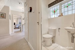 Images for Church Road, Thorrington, Colchester, Essex, CO7