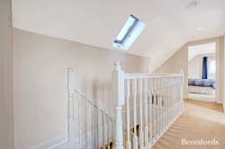 Images for Church Road, Thorrington, Colchester, Essex, CO7