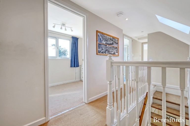 Images for Church Road, Thorrington, Colchester, Essex, CO7