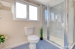 Images for Church Road, Thorrington, Colchester, Essex, CO7