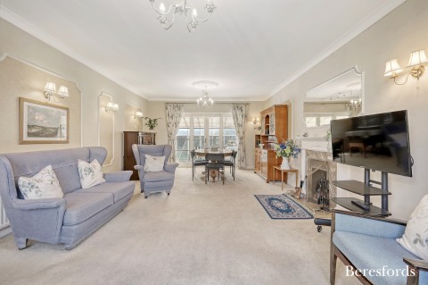 Click the photo for more details of Church Road, Thorrington, Colchester, Essex, CO7