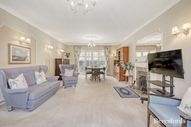 Images for Church Road, Thorrington, Colchester, Essex, CO7