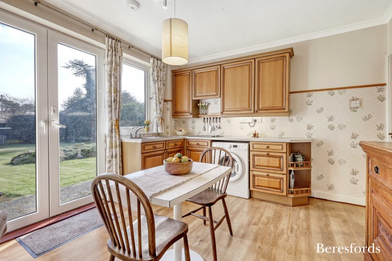 Images for Church Road, Thorrington, Colchester, Essex, CO7