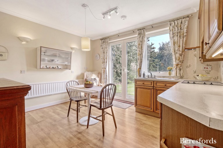 Images for Church Road, Thorrington, Colchester, Essex, CO7