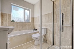 Images for Church Road, Thorrington, Colchester, Essex, CO7