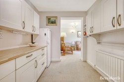 Images for Church Road, Thorrington, Colchester, Essex, CO7